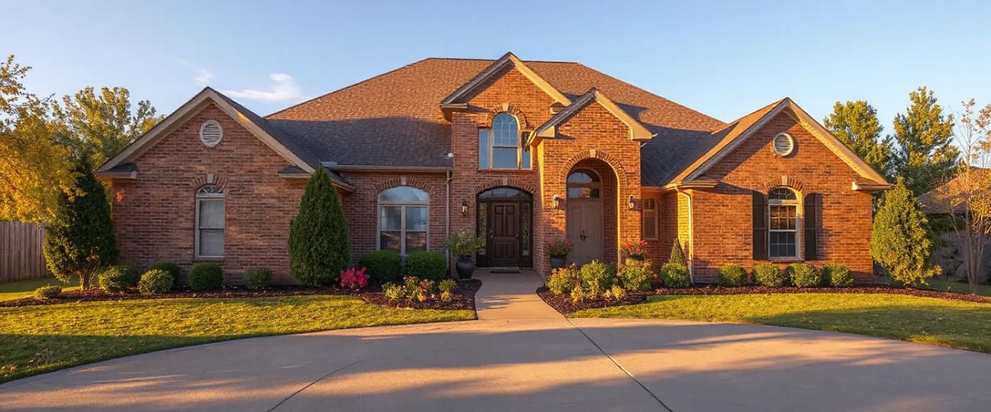 Find Out What Your Home May Be Worth inception-app-prod/ZjQyZjFiYWEtNTc0MC00OWRjLTliM2ItNTA5NmE3MzE1ZmJm/content/2026/09/9b566b0a75ba4b59ae24332db87a6e49425c63da.webp