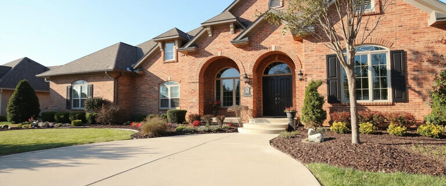 Explore Springfield-Area Homes inception-app-prod/ZjQyZjFiYWEtNTc0MC00OWRjLTliM2ItNTA5NmE3MzE1ZmJm/content/2026/09/c088b912c84be40ccf538077bc1c316bf36825f1.webp