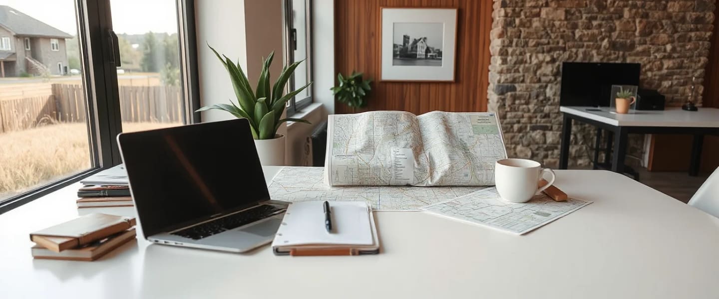 Talk Through Your Selling Plan inception-app-prod/ZjQyZjFiYWEtNTc0MC00OWRjLTliM2ItNTA5NmE3MzE1ZmJm/content/2026/09/fe5059ee6ca7375198a750cf0ef9b90267c85262.webp