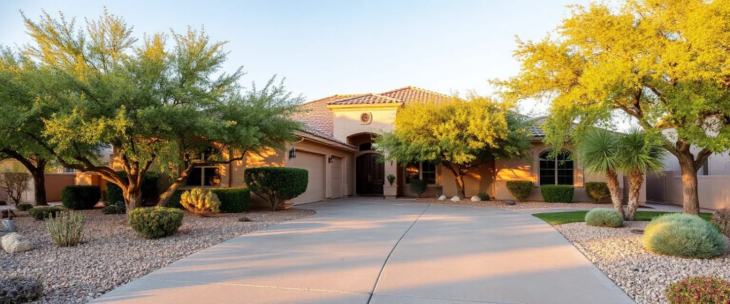 Buying a Home in Anthem inception-app-prod/Zjc1ZjEwYmQtZmQ2OS00NjUwLWExMzQtMzc4NzI0YjNhMjY3/content/2026/08/b34b607518aa8fbbc4803ae5c91df42a7e4fcbff.webp