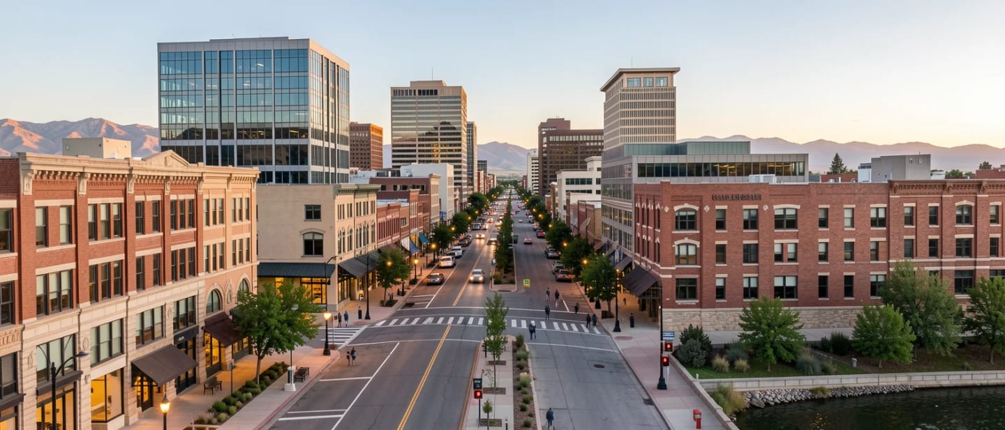 Relocating to Pueblo or Southern Colorado? inception-app-prod/ZjcxZDY0ZjYtOGI5Ni00MWUyLTg0ZTgtNGMyMGRhMTdjZWYy/content/2026/06/67d0e90786a9ba153420640d99786bda42ad6aac.webp