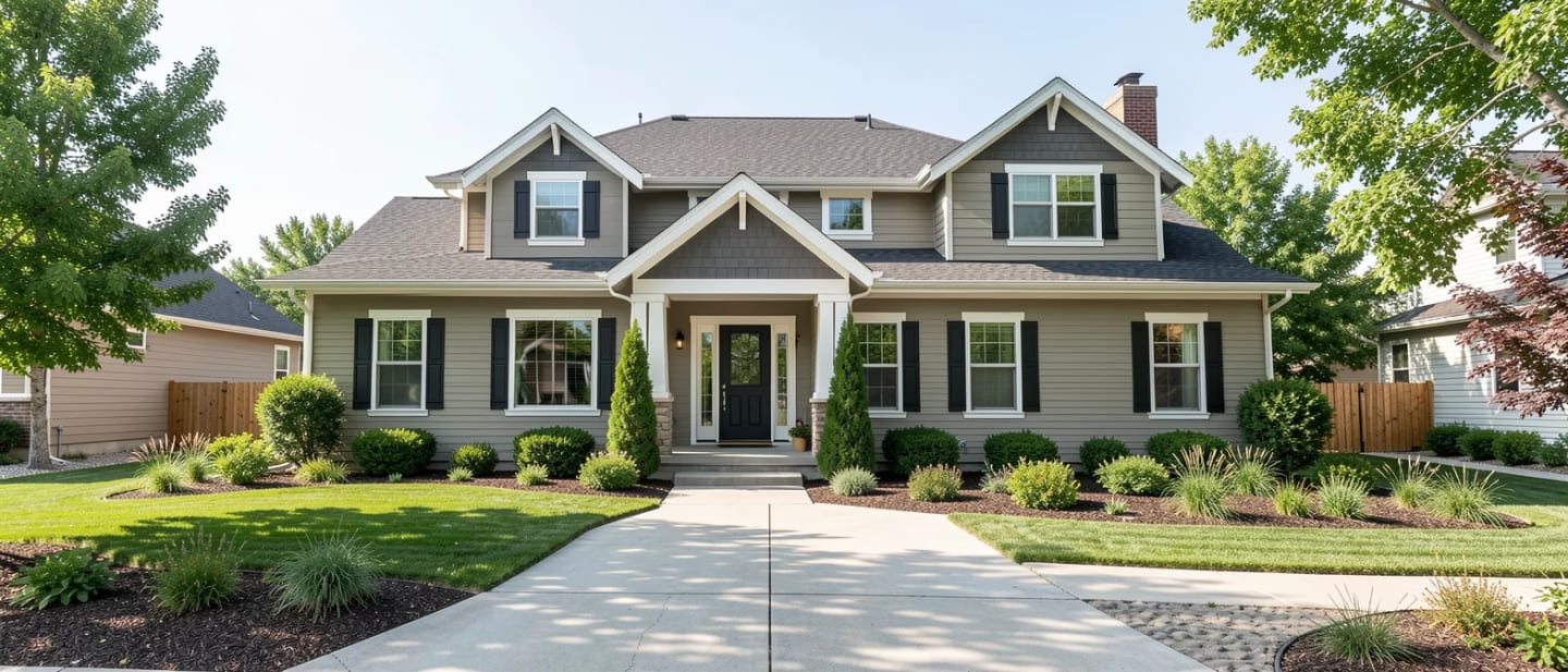 Start Your Home Search inception-app-prod/ZjcxZDY0ZjYtOGI5Ni00MWUyLTg0ZTgtNGMyMGRhMTdjZWYy/content/2026/06/82edf87b9445c99b61054763ca2d83a79d1a44a9.webp