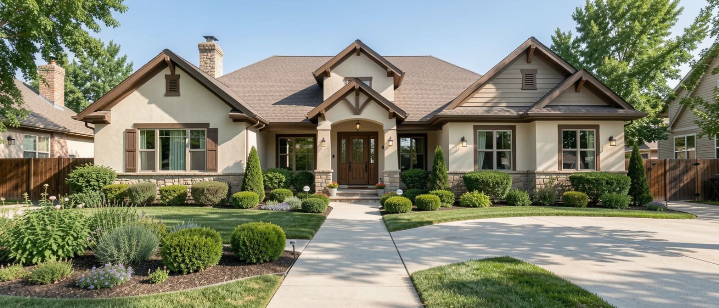 Buying a Home in Pueblo? inception-app-prod/ZjcxZDY0ZjYtOGI5Ni00MWUyLTg0ZTgtNGMyMGRhMTdjZWYy/content/2026/06/d6ba5685a1e0c87c886b88c82747445a1e35cb20.webp