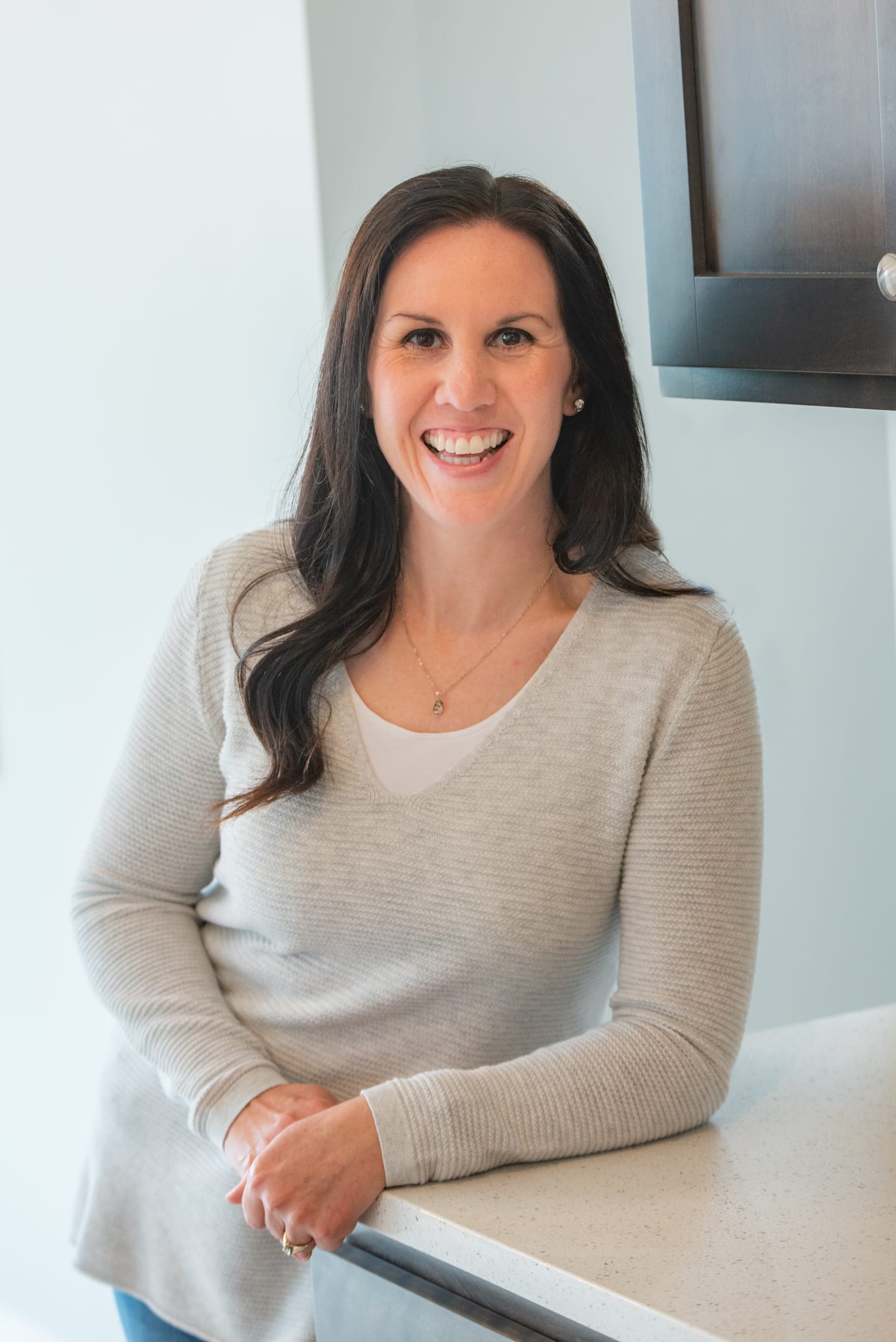 Tara - Executive Assistant/Office Manager inception-app-prod/ZjdhYzhmNGUtMDQyMS00MGJlLWI2NTEtMDM4NTVkNWRmOGY1/content/2022/02/347619d75309450384cec8ee31f6f2d3625f6e76.jpg