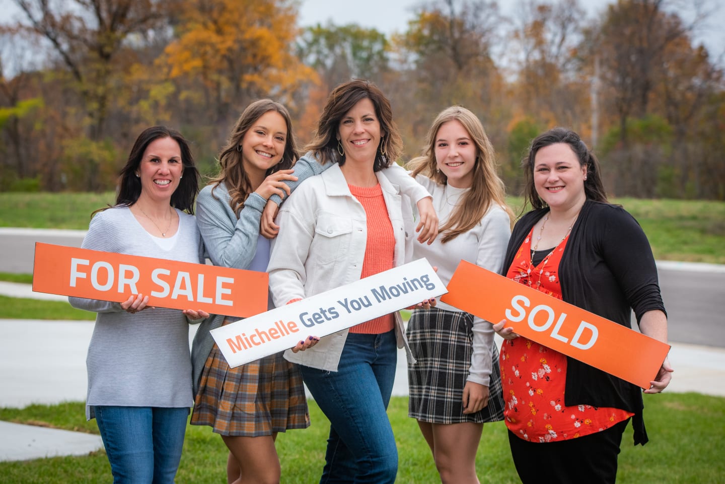 . inception-app-prod/ZjdhYzhmNGUtMDQyMS00MGJlLWI2NTEtMDM4NTVkNWRmOGY1/content/2022/02/6ba971da0f35d0f4d7b335c2f216ee7be1d8a5de.jpg