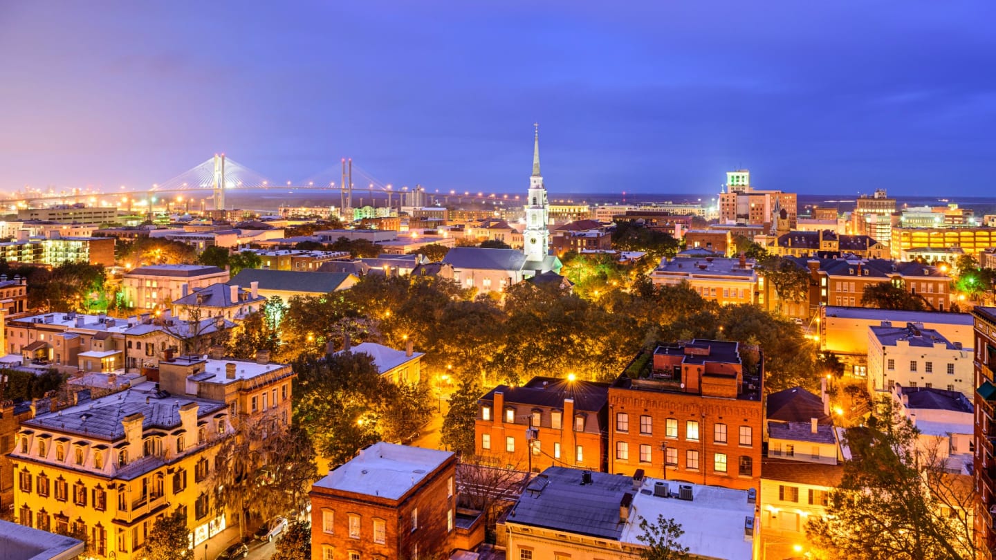 Mailing Address inception-app-prod/ZjdjYWEzZDEtNTkwYi00ZDZhLTg4ODgtNWQzNjJjZDZlNmUz/content/2022/03/f9bfbe291234804bbf14bc7cba6e626e013828fd.jpeg