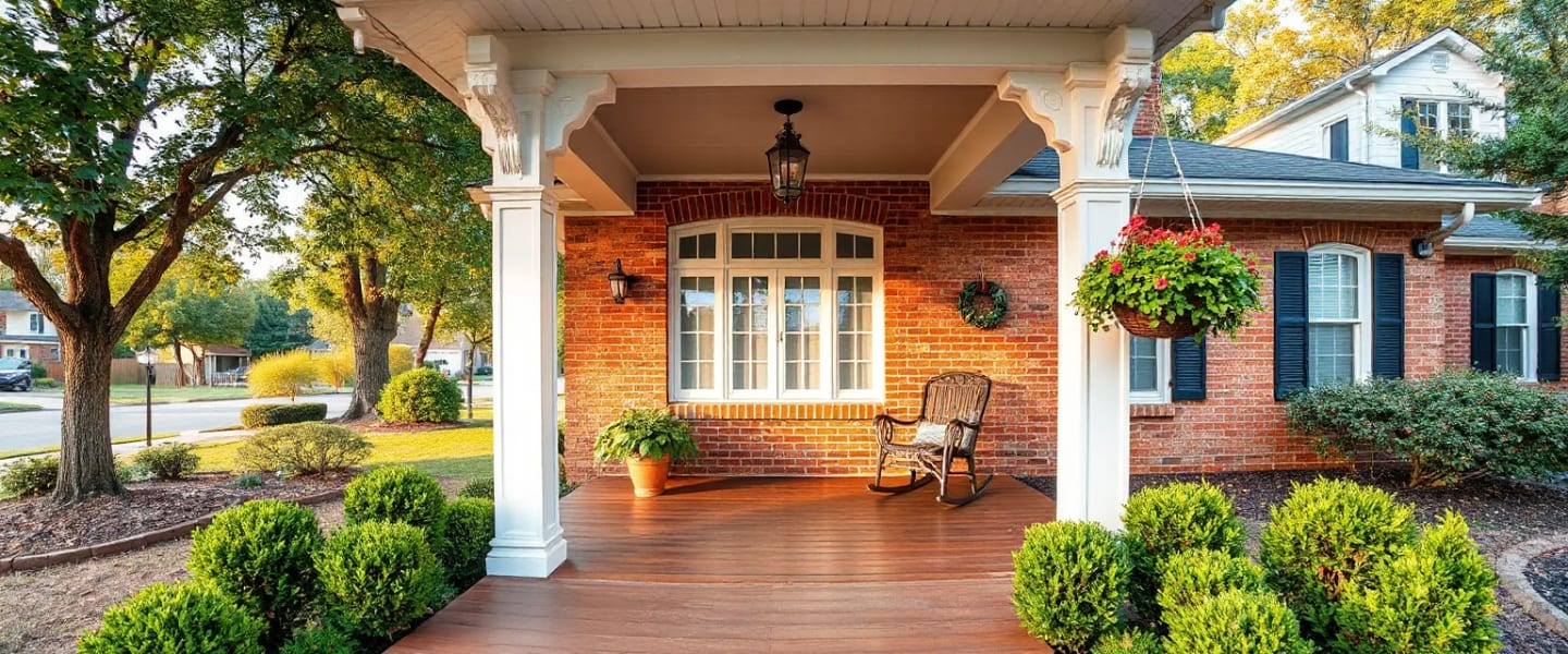 Find Out What Your Matthews Home Is Worth inception-app-prod/ZjdlOTZhM2ItMTdkNS00NTMwLTlkODMtMjM5OTFmNzYxMWU2/content/2026/07/1bbfc469c588a0f5dc1f9e024c3f528f115cede9.webp