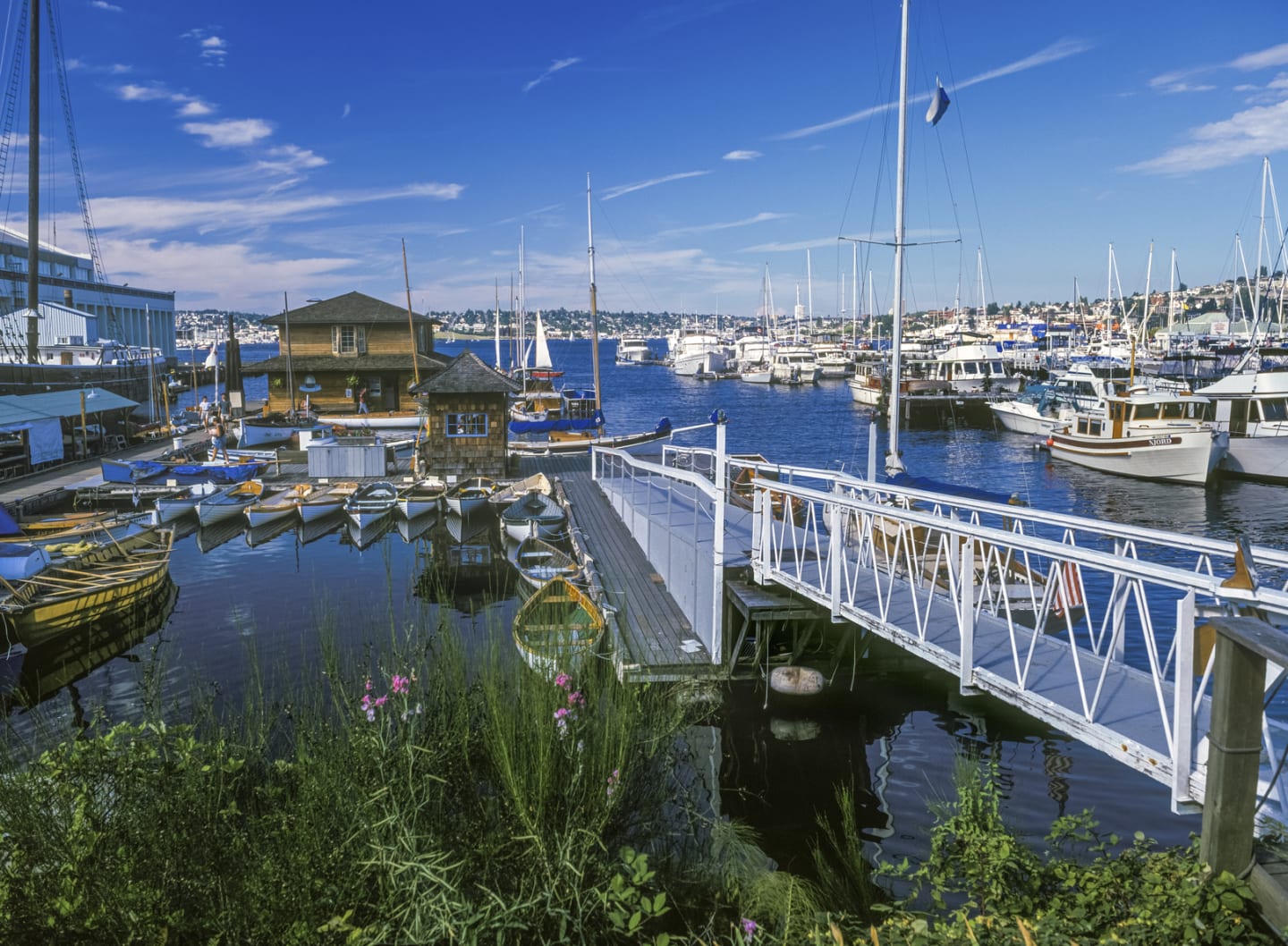 <p>Seattle Office</p> inception-app-prod/ZjhhNmRkNTQtYjQ2ZS00MDllLWJiZWUtYmViNDFlMWI3NzY0/content/2025/03/5ac2289c8a8341c8e8b3e3f5f994eadae1cde03b.jpg