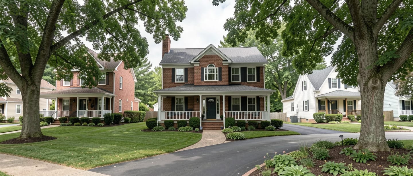 Start Your Clarksburg Home Search inception-app-prod/ZjhmNDg3YWItZmYxYi00YTE0LWIxZWUtNGQ1Y2YwODY4OGRj/content/2026/05/41c9f132d858e6a5009c2ade91a04c2a817eb1ff.webp