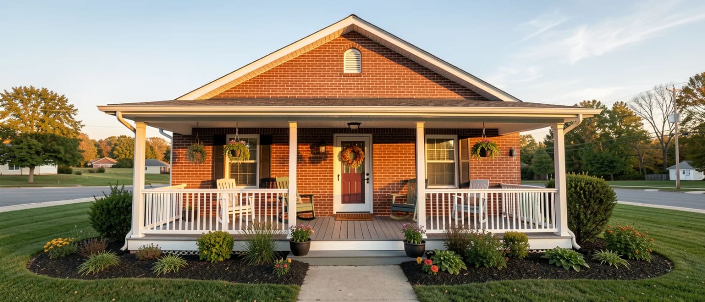 Thinking of Selling in Clarksburg? inception-app-prod/ZjhmNDg3YWItZmYxYi00YTE0LWIxZWUtNGQ1Y2YwODY4OGRj/content/2026/05/d74324e697e155378fc40f2e598fd1e3be553d75.webp