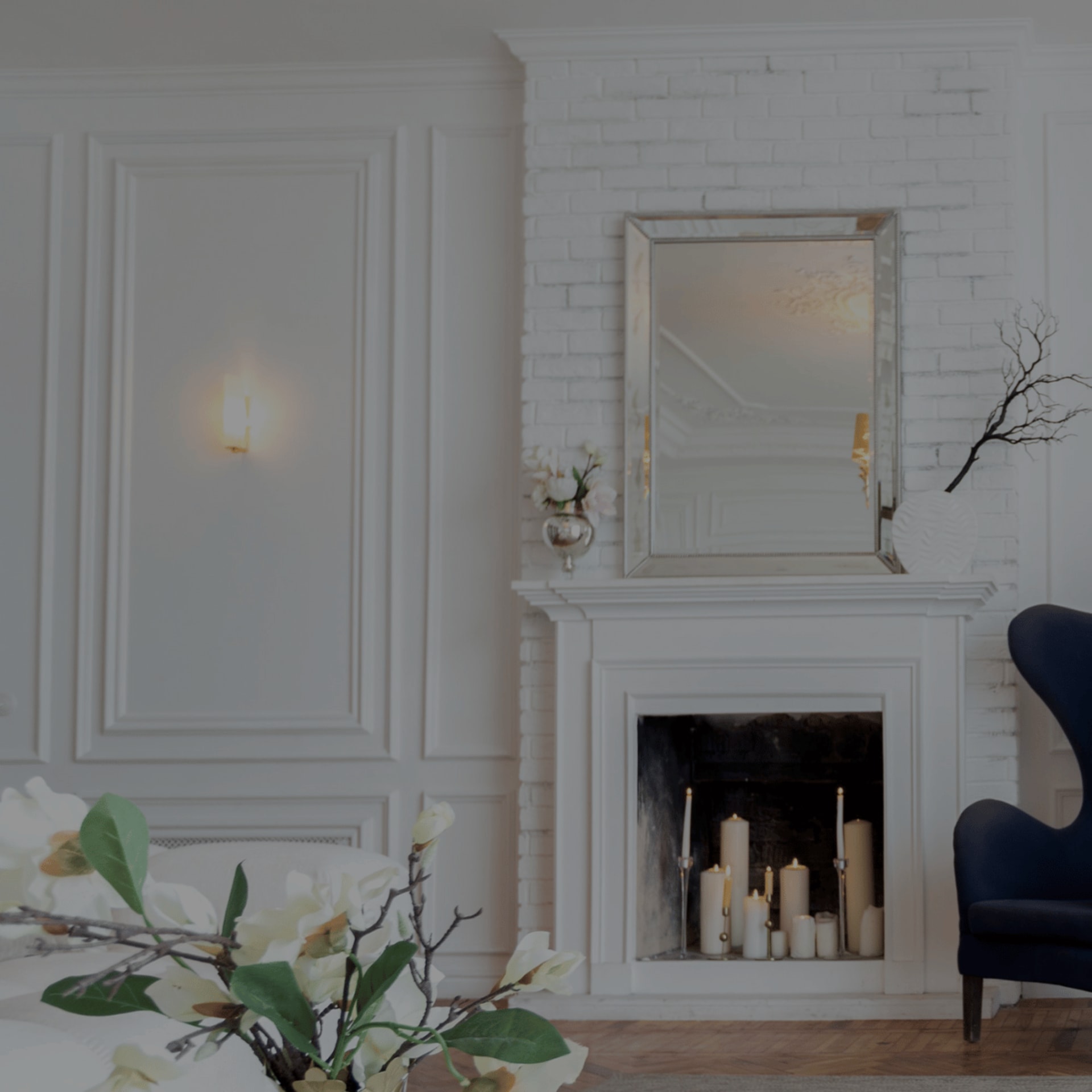 Saydam Properties Group at Keller Williams Capital Properties