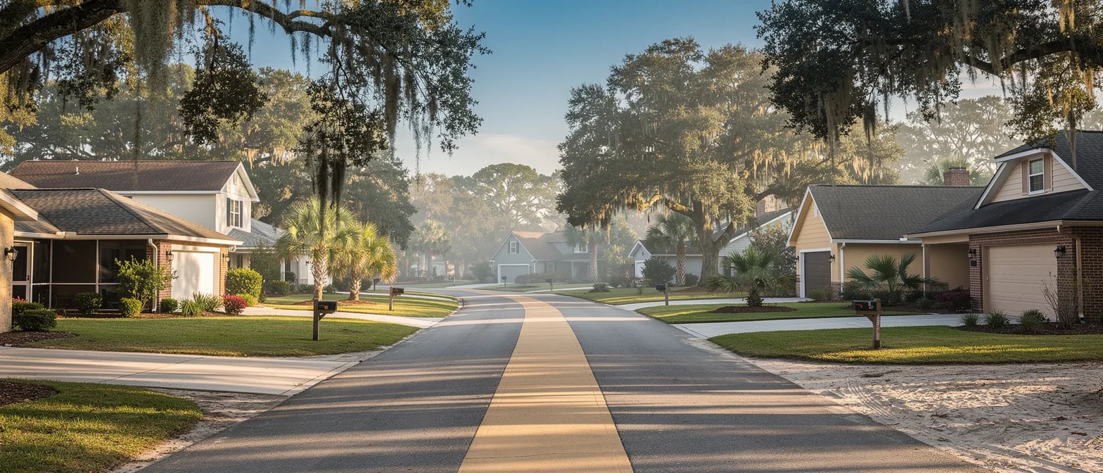 Military Relocation (MRP) Support inception-app-prod/M2I4NzQ5YmUtYzlkNy00OWNkLTkwMDMtNmQzZDA3NDViMjAx/content/2026/02/1caee97684157fe0fc53096ed8542e754f0bc56b.webp