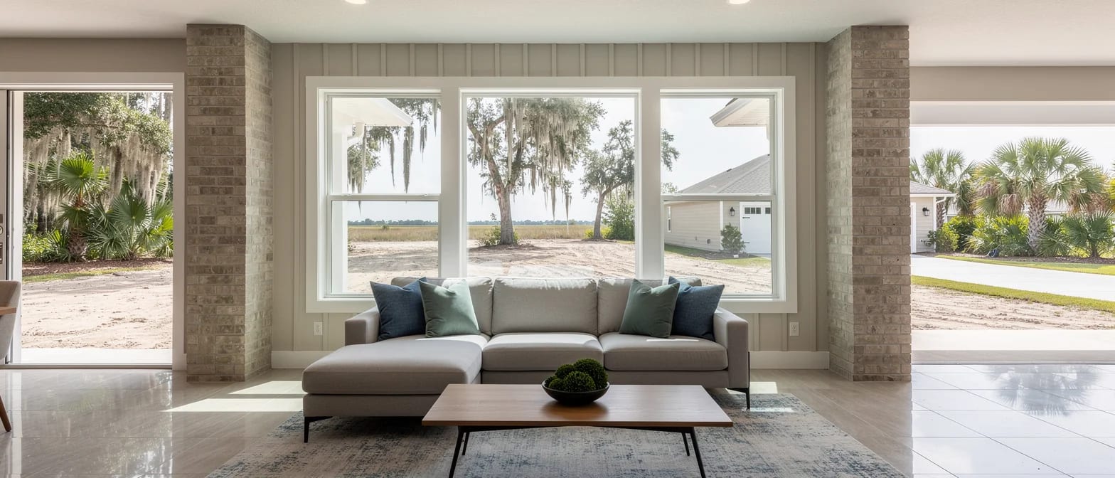 Buying or Selling in Jacksonville inception-app-prod/M2I4NzQ5YmUtYzlkNy00OWNkLTkwMDMtNmQzZDA3NDViMjAx/content/2026/02/7345c4bf5cf89a2e2930936955c822c7be584856.webp