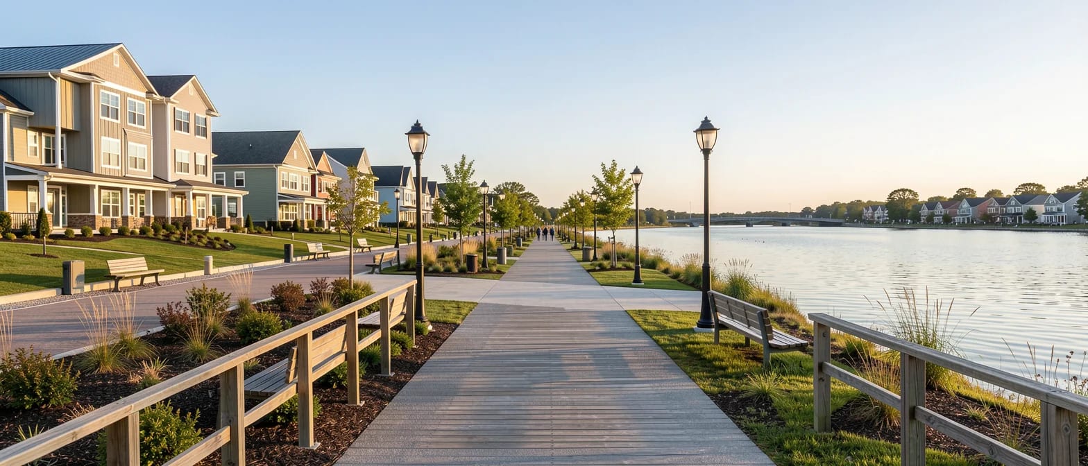<p>Discover Columbia Real Estate Trends</p> inception-app-prod/M2NhOTQ3YzUtMTg4Yy00ZDYyLThmZGMtNDRmOGE0Yjc2YzFj/content/2026/03/3fc92c3a0f220ca0785daa7c957a362a1f212226.webp