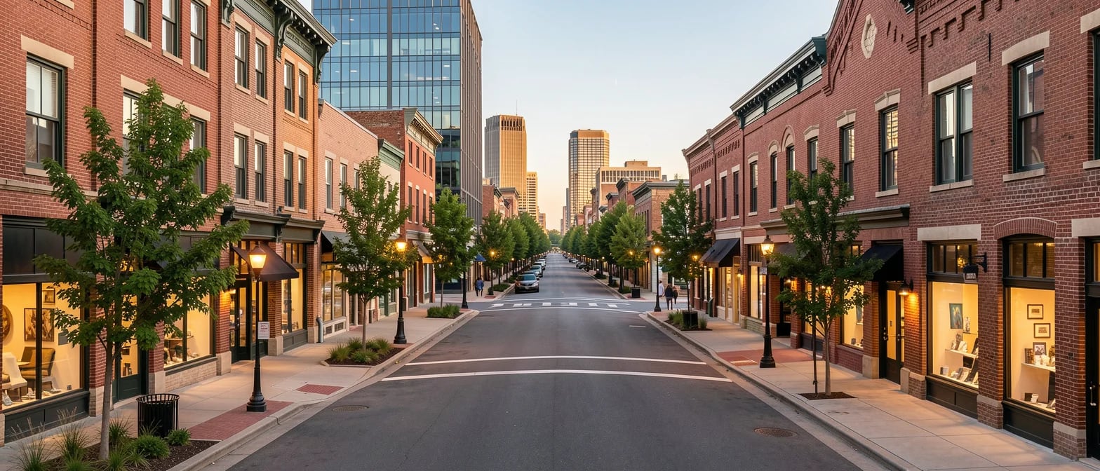 <p>Discover Ellicott City Real Estate Trends</p> inception-app-prod/M2NhOTQ3YzUtMTg4Yy00ZDYyLThmZGMtNDRmOGE0Yjc2YzFj/content/2026/03/5e020835ba599cf328c3f8c5461cdd49353e20df.webp