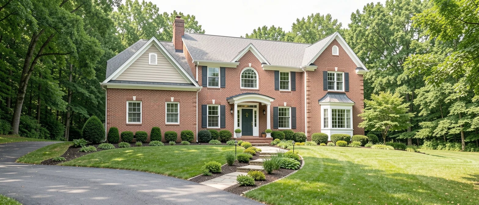 Request a Home Valuation inception-app-prod/M2NhOTQ3YzUtMTg4Yy00ZDYyLThmZGMtNDRmOGE0Yjc2YzFj/content/2026/03/73d0a68011baa8e042a98f349dab0a1dee43714a.webp