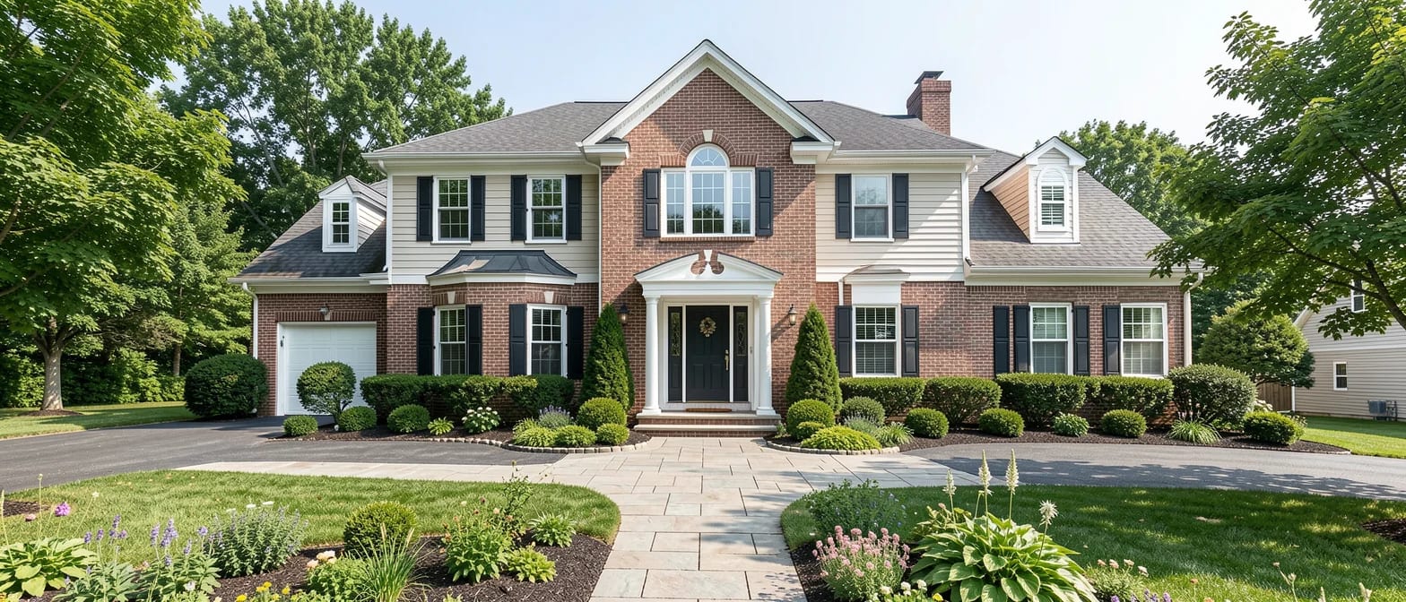 Get a Home Value Review inception-app-prod/M2NhOTQ3YzUtMTg4Yy00ZDYyLThmZGMtNDRmOGE0Yjc2YzFj/content/2026/03/e36d9ad9c7dc4f1a3fd343063922cbe3a9fb0116.webp