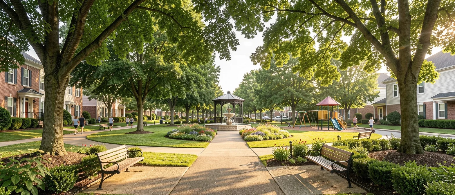 <p>Discover Elkridge Real Estate Trends</p> inception-app-prod/M2NhOTQ3YzUtMTg4Yy00ZDYyLThmZGMtNDRmOGE0Yjc2YzFj/content/2026/03/ea046ac4df4f9e8b27675b2da55cdf51033ea496.webp