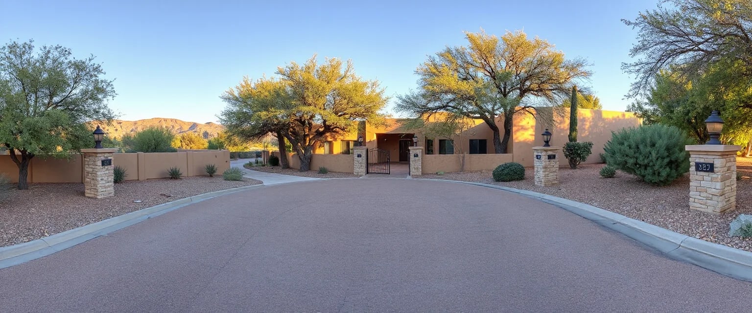 Thinking About Selling in Sahuarita? inception-app-prod/M2Q2NTQ4M2QtODEwMy00ZTNmLThkM2YtYTExYjk3MjQ4NjVl/content/2026/07/1f59d37e188aec43e11b371bc58485c250f5a96c.webp