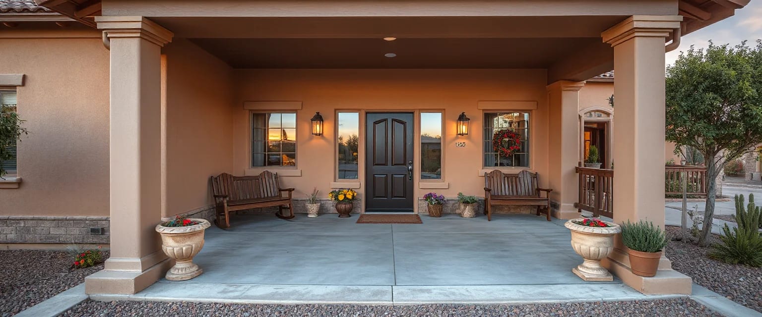 Find Out What Your Tucson Home Is Worth inception-app-prod/M2Q2NTQ4M2QtODEwMy00ZTNmLThkM2YtYTExYjk3MjQ4NjVl/content/2026/07/279feb5cd8352d73b7edef2dee84d2e638a366e1.webp