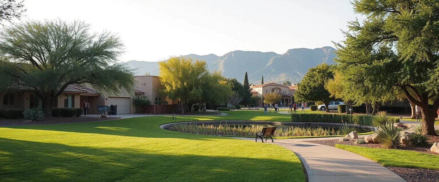 Compare Sahuarita Neighborhoods inception-app-prod/M2Q2NTQ4M2QtODEwMy00ZTNmLThkM2YtYTExYjk3MjQ4NjVl/content/2026/07/3a4acd34b8460448b93249f32fbc358072157c2a.webp
