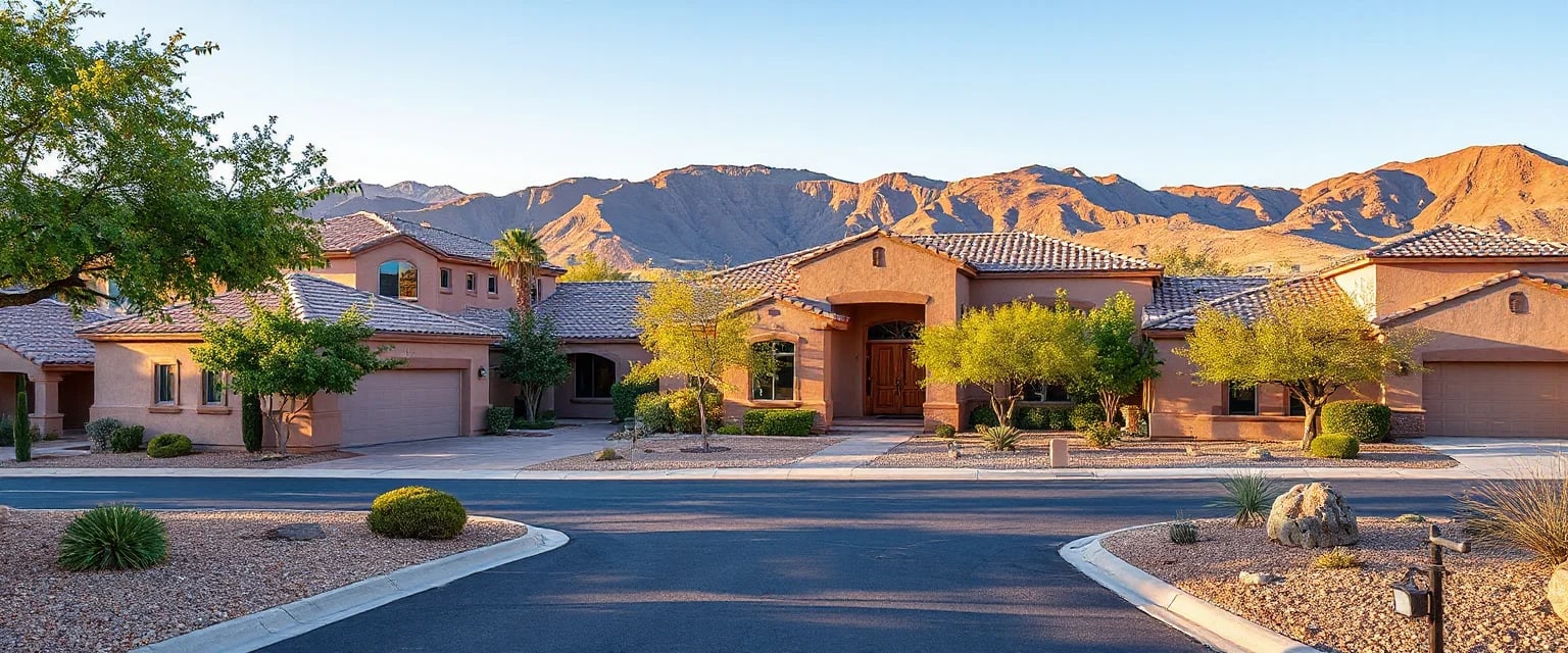 Search Marana Homes inception-app-prod/M2Q2NTQ4M2QtODEwMy00ZTNmLThkM2YtYTExYjk3MjQ4NjVl/content/2026/07/4ccf3179d6d985b6d0de86b11a0e843815d12d89.webp
