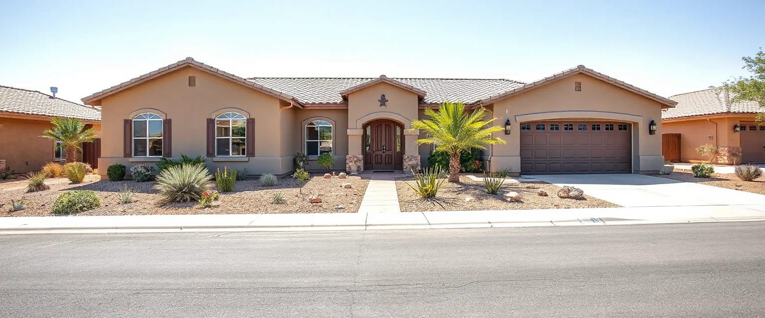 Get Sahuarita Listing Alerts inception-app-prod/M2Q2NTQ4M2QtODEwMy00ZTNmLThkM2YtYTExYjk3MjQ4NjVl/content/2026/07/4e3f13fece2367d8850470f915c8a441741d24db.webp