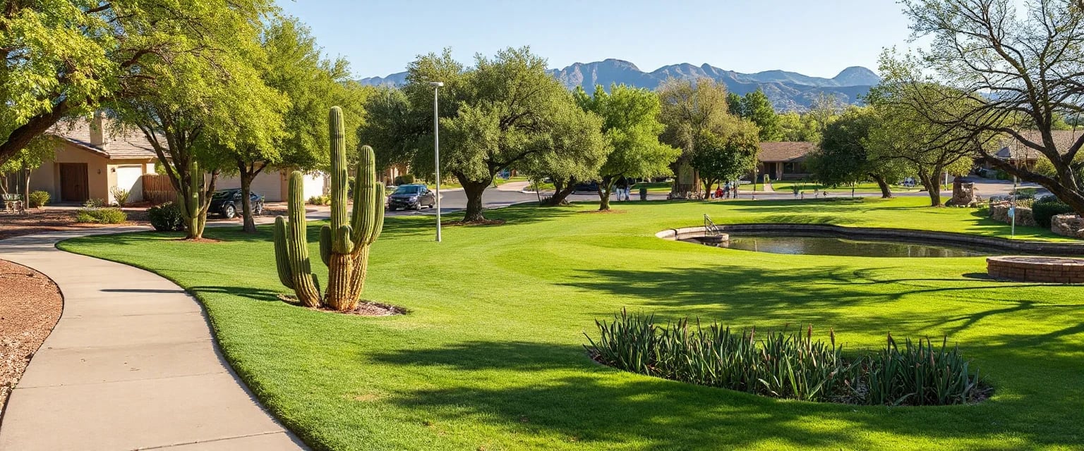 Ask Shauna About Marana Neighborhoods inception-app-prod/M2Q2NTQ4M2QtODEwMy00ZTNmLThkM2YtYTExYjk3MjQ4NjVl/content/2026/07/b809746845001ddd0c672573b6b4cb8473f52bf1.webp