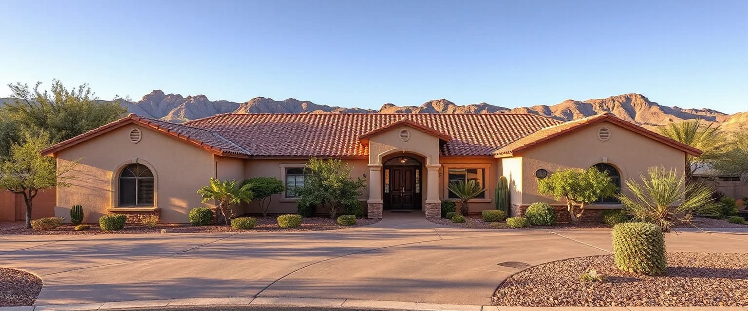 Search Tucson Homes inception-app-prod/M2Q2NTQ4M2QtODEwMy00ZTNmLThkM2YtYTExYjk3MjQ4NjVl/content/2026/07/e0b86a1940f559b601f58801589b5c9fb02791d4.webp