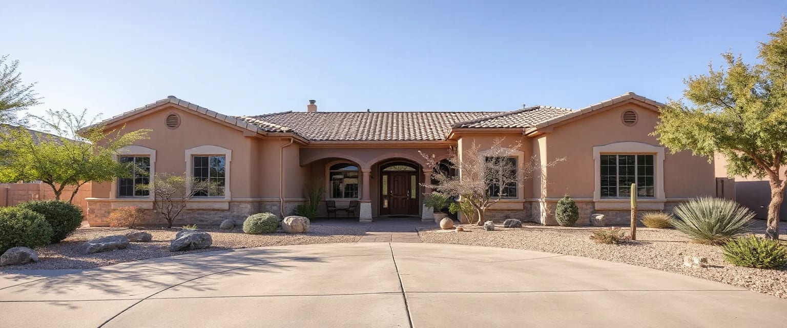 Find Your Next Home inception-app-prod/M2Q2NTQ4M2QtODEwMy00ZTNmLThkM2YtYTExYjk3MjQ4NjVl/content/2026/07/f5e414f346427b893768455603655c7b0a6fcf5d.webp