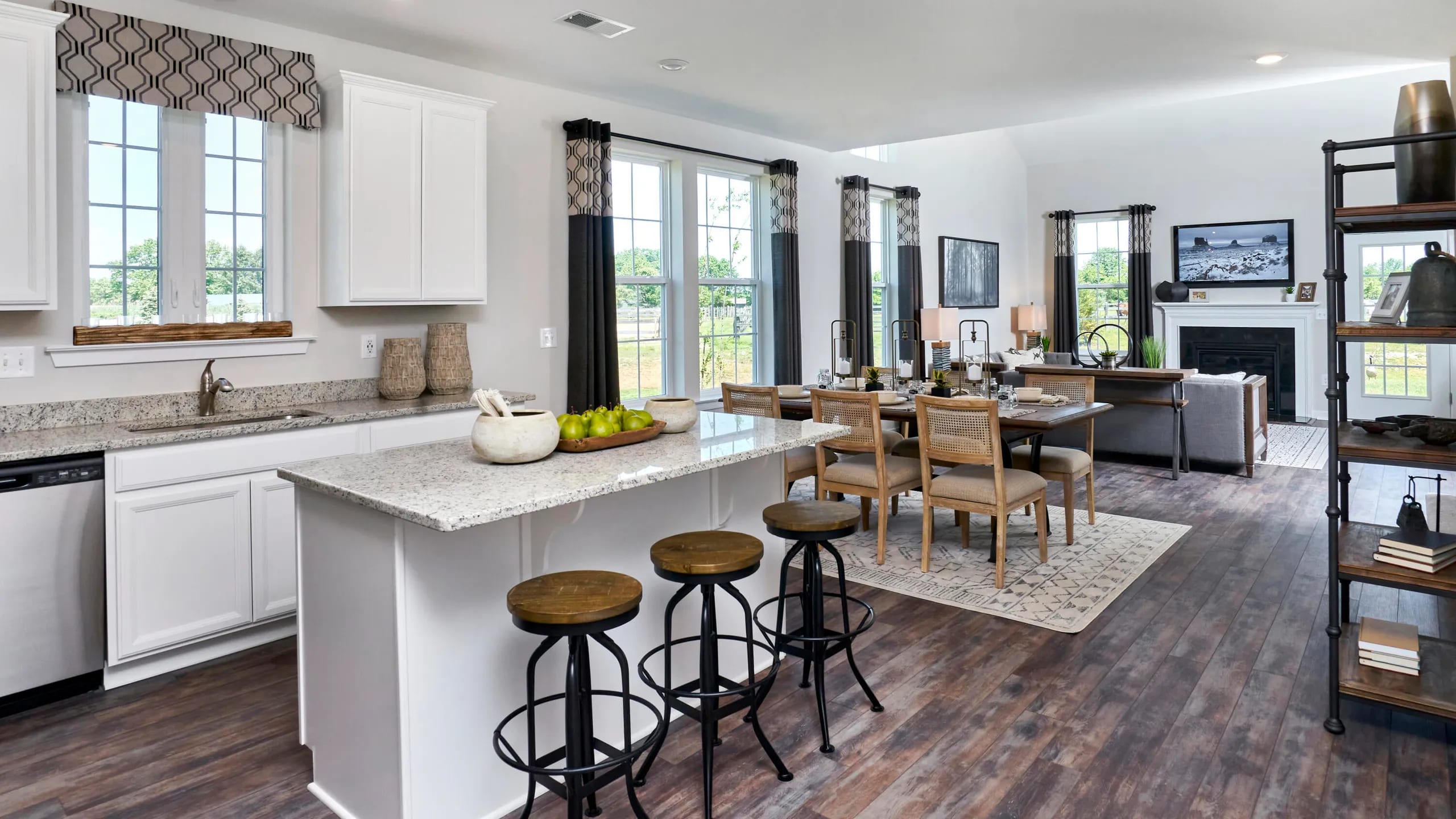 Perks of Joining as a HOMEOWNER (SELLER) inception-app-prod/M2VlZmVhMDctNGMzOC00ODdhLWJjNzItMjU3OWNjMDI5OGIy/content/2023/01/d3fba9ec5f80041856534a07c67921594220103f.webp