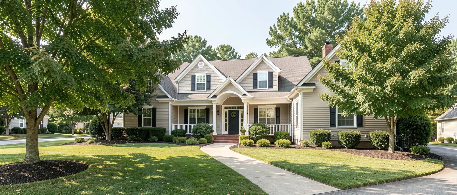 Search Homes Across Middle Tennessee inception-app-prod/MDNiMWQ5ODYtM2EzZC00MDE0LWFmZGItNDQ1M2E4OWE1NDU3/content/2026/03/54fa2e4bb33097420883c9b9aba15b4a89025a3e.webp