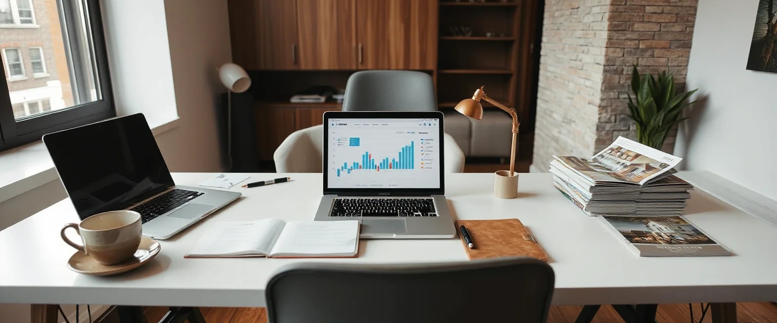 Audit My Lead Funnel inception-app-prod/MDQxNjQ5NmItMzNlYS00ZDBjLTg2N2ItNzMyZWE1NzU1ODBl/content/2026/07/705b6b7a7cd455e5009e846e0cb138dd88e34f2f.webp