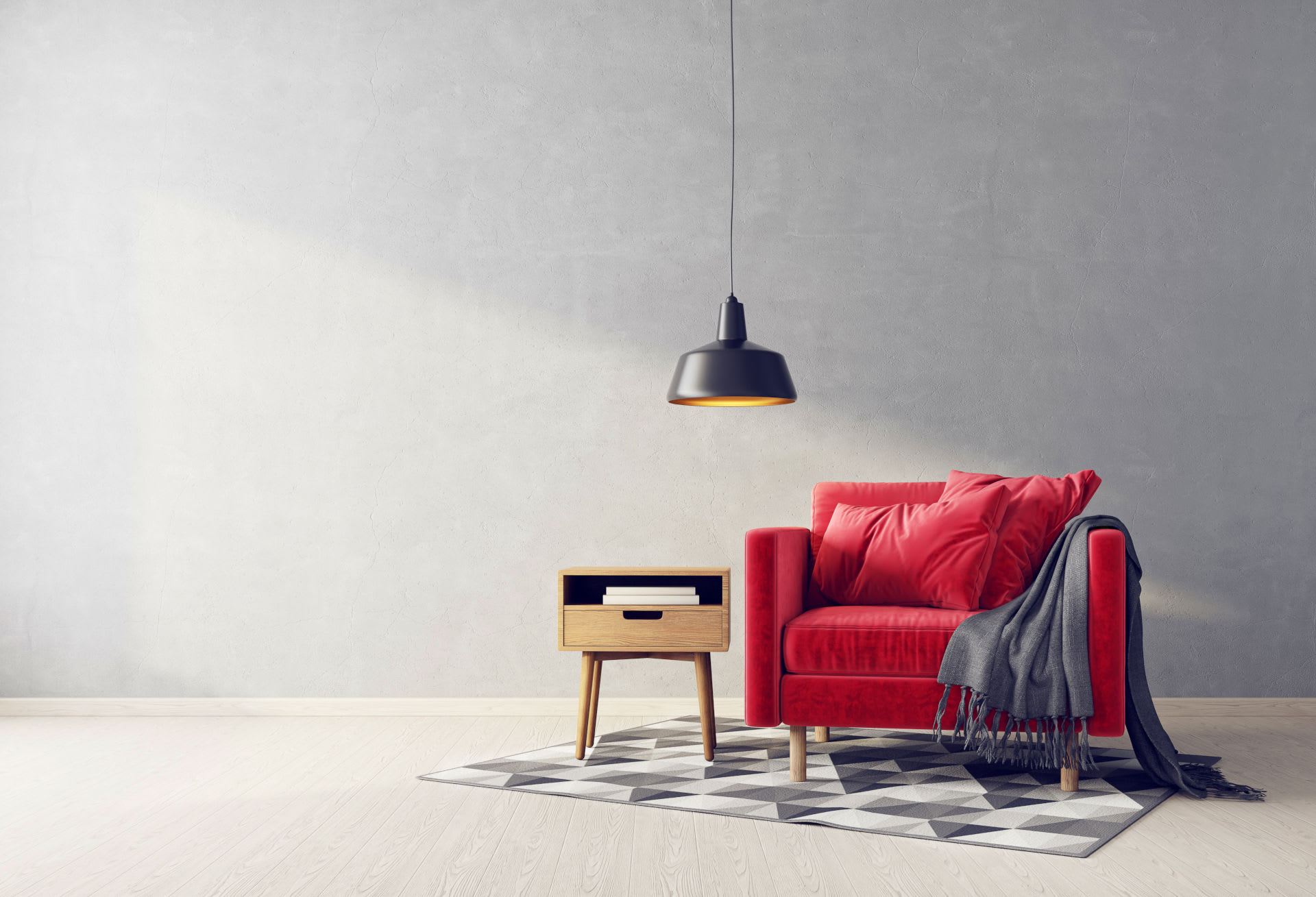 FIND OUT YOUR HOME'S VALUE inception-app-prod/MDgwNmNiOWYtMWZjZi00NzI4LTk2ZTAtYjFjY2VmM2UyMzM5/content/2021/08/shutterstock_1717326922%282%29.jpg