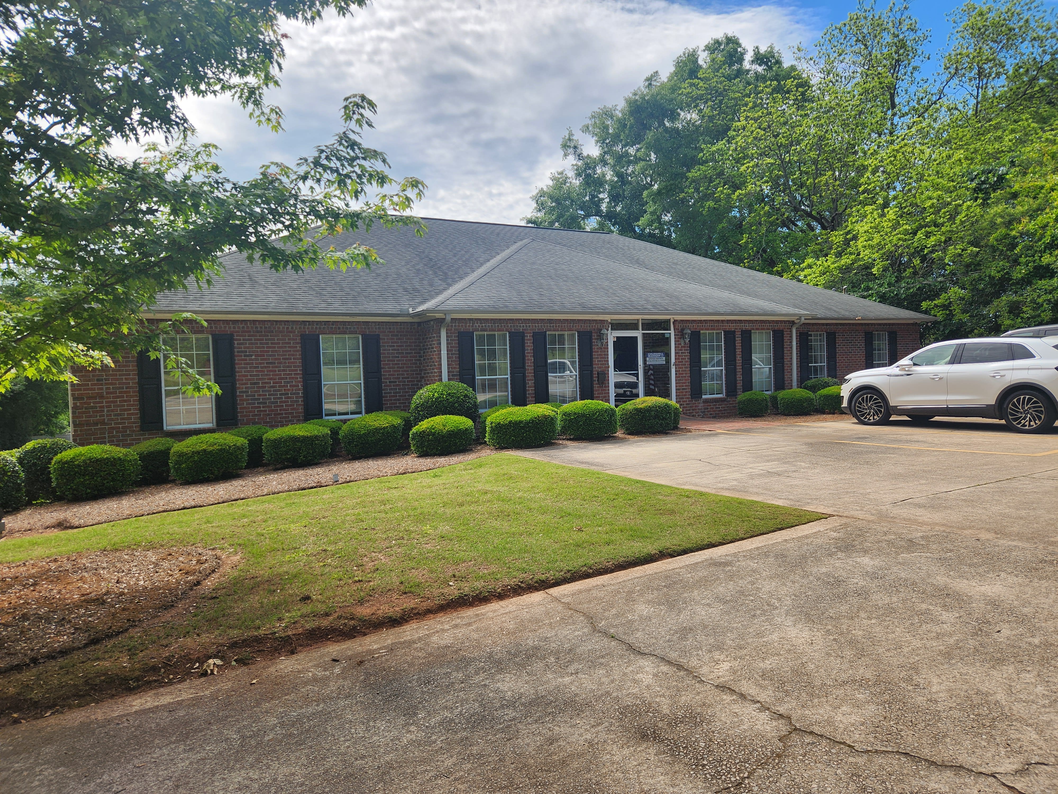 LaGrange inception-app-prod/MGIyYTM2N2EtNDgxYy00ZDhhLWJiZTktODFiNTJjZjkwYzM1/content/2025/05/c66e0dd2174cf6efbeb76cd7cec270c7913fefae.jpg