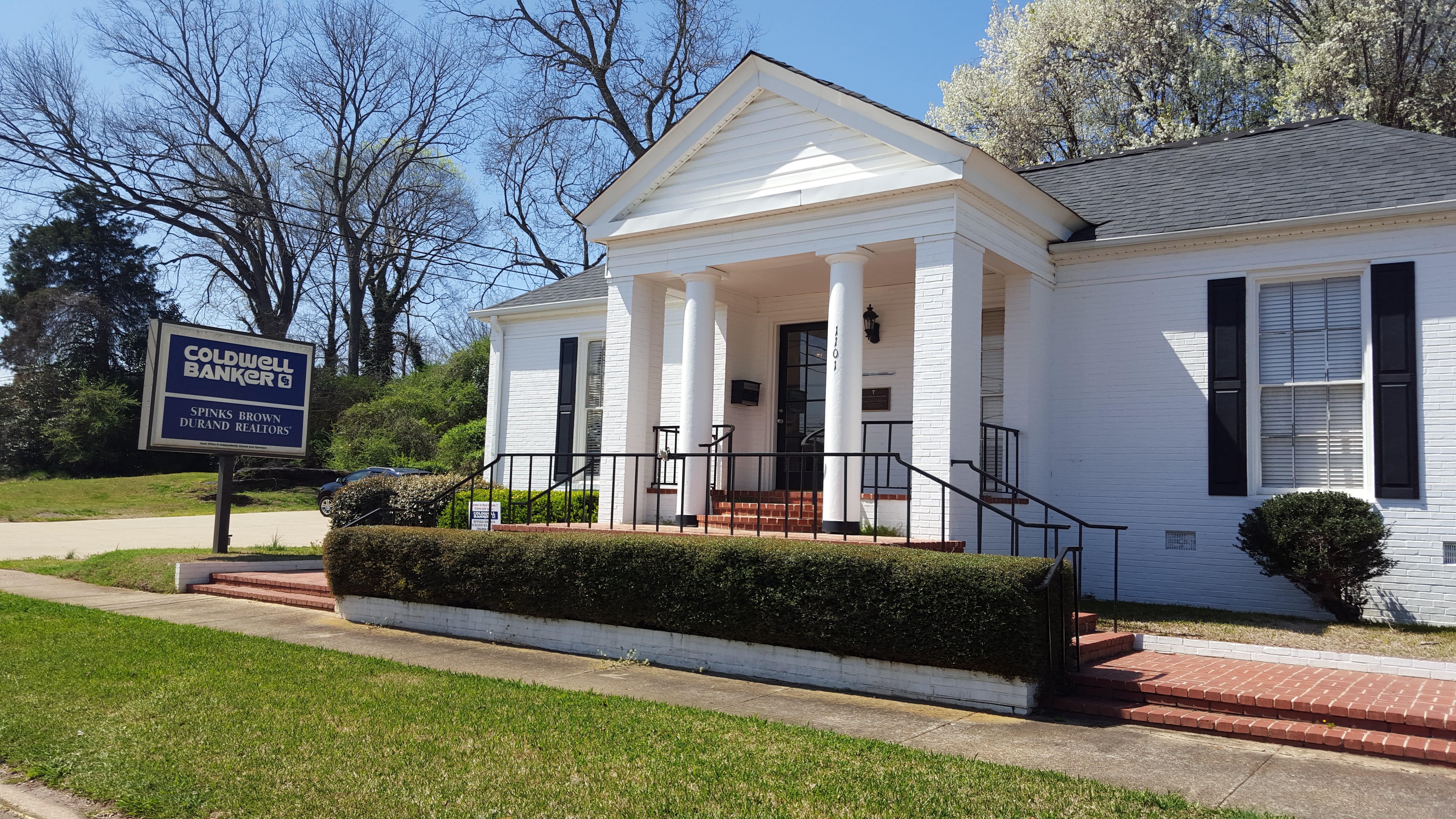 West Point inception-app-prod/MGIyYTM2N2EtNDgxYy00ZDhhLWJiZTktODFiNTJjZjkwYzM1/content/2025/05/d30aa62c7add14b12fd53dda6110d9b3959a2969.jpg