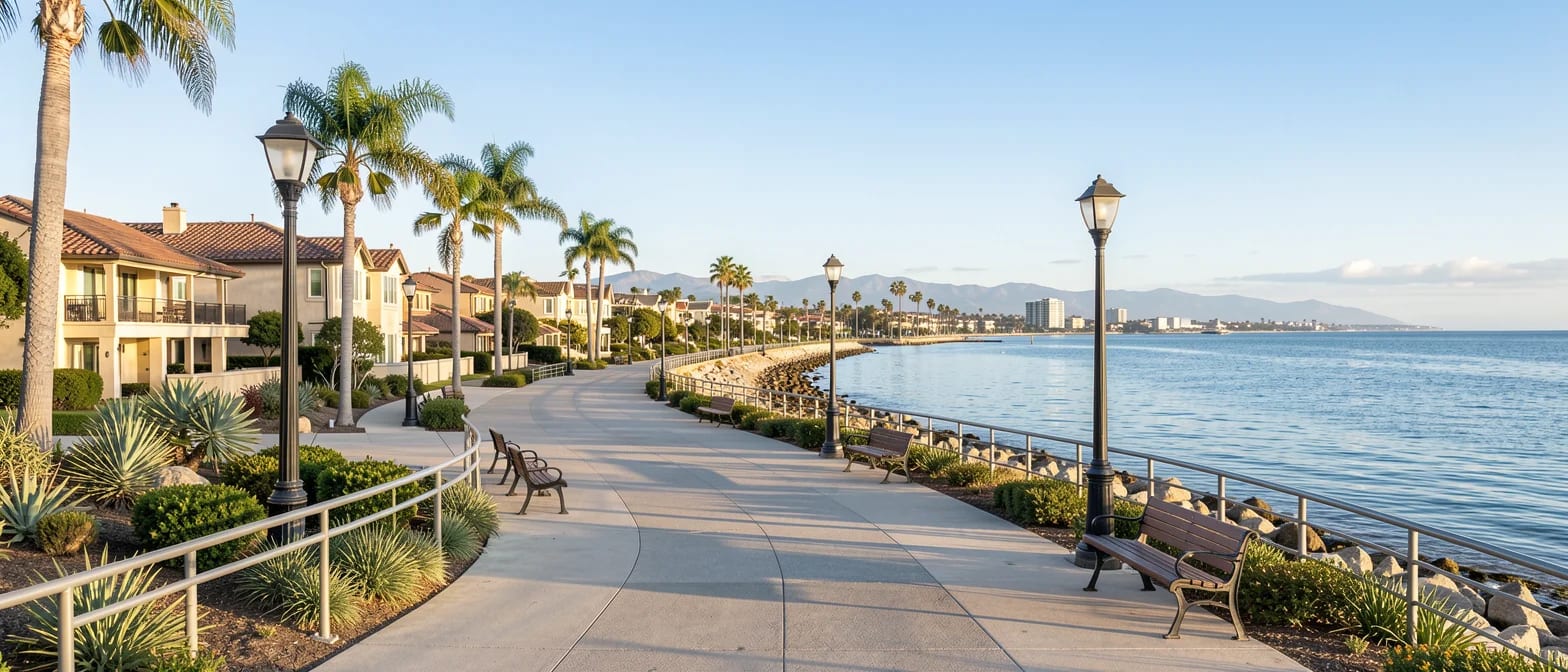 Coastal Homes Across San Diego inception-app-prod/MGRmODQ3OTEtMmE5OS00ZjY3LWE1NjUtZDlhMjRkZTdlZjgx/content/2026/05/0dc0162d5cd6afdb9b895788fd41fa1ff4821cca.webp