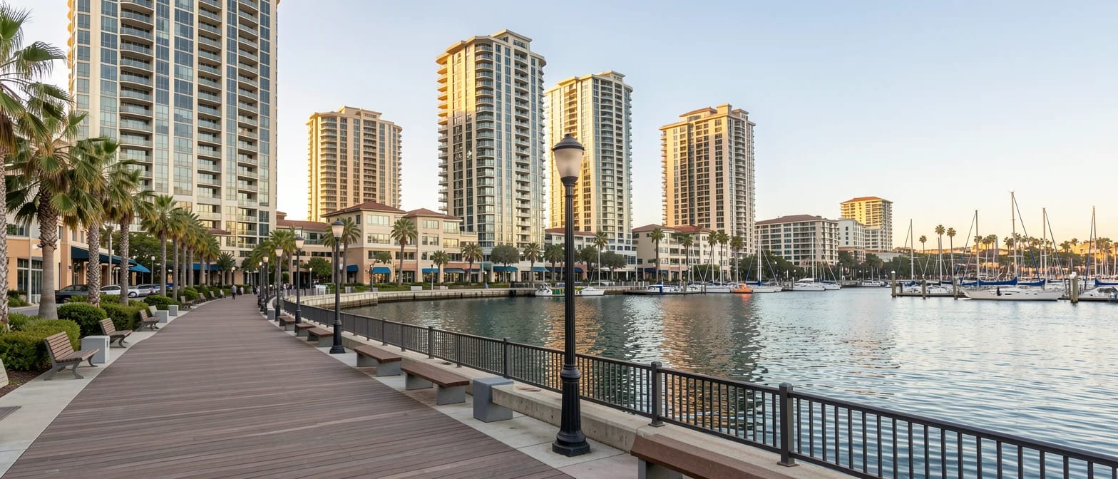 Request a Condo Value Review inception-app-prod/MGRmODQ3OTEtMmE5OS00ZjY3LWE1NjUtZDlhMjRkZTdlZjgx/content/2026/05/50f26a6e7707b8b9c5096616f2ba6cff2efaff09.webp