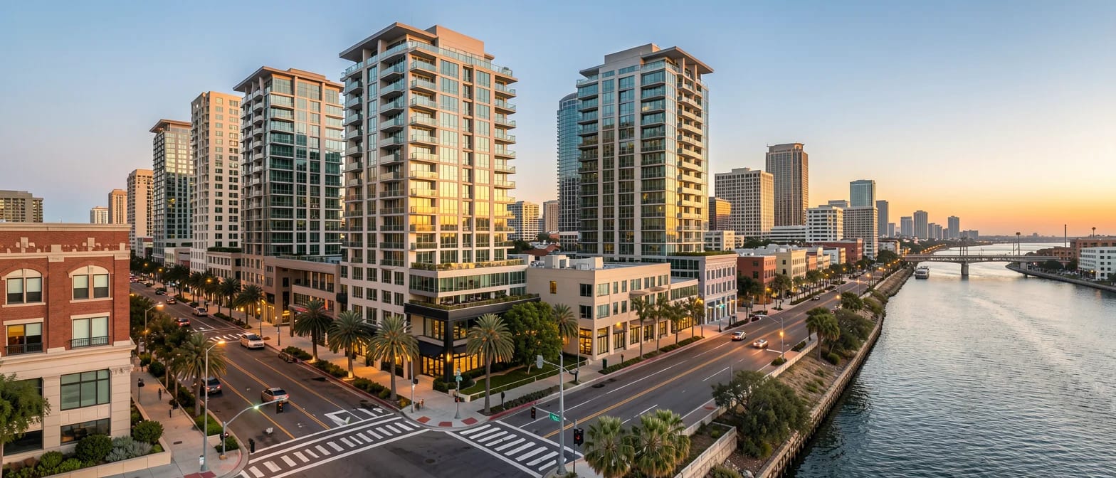 Browse Downtown San Diego Condos inception-app-prod/MGRmODQ3OTEtMmE5OS00ZjY3LWE1NjUtZDlhMjRkZTdlZjgx/content/2026/05/61b8fb9f506da6886d3b46dcaff58623adf9b27a.webp
