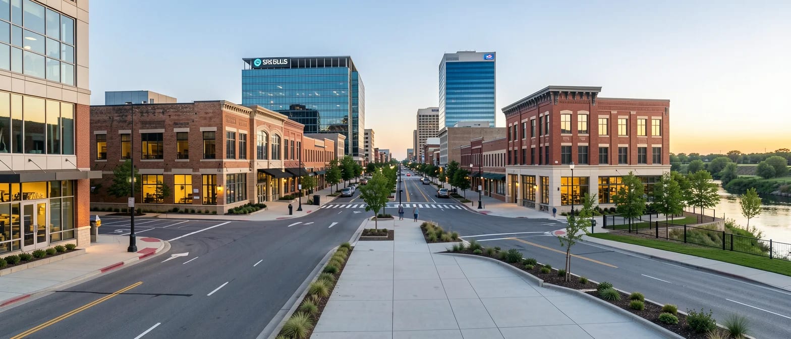 Sioux Falls inception-app-prod/MGVlYjA2YTEtYTdlYy00OWVhLWJlNjgtZDAxZjM5ZWNhZjc5/content/2026/03/736cc0d75c0a524cd26c19e15c76cda0080527b6.webp