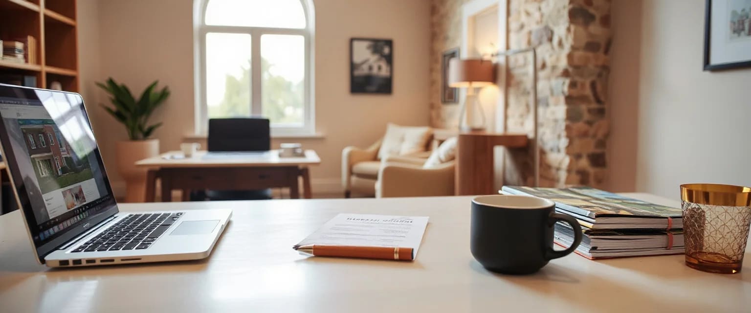 Talk With a Local Buyer Agent inception-app-prod/MTA4MzUwMWYtZjZmZC00Njg1LWE0MWItMjAwM2NjYTExODgw/content/2026/08/19a9cfc079529355668c86412aca1bde5b898df9.webp