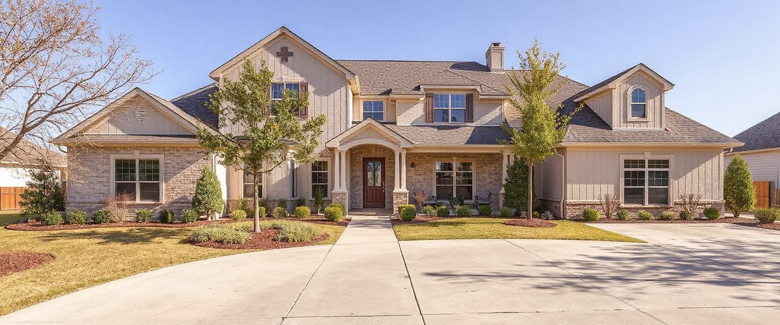 Request a Home Value Review inception-app-prod/MTA4MzUwMWYtZjZmZC00Njg1LWE0MWItMjAwM2NjYTExODgw/content/2026/08/ec41487501baf8980eb8d90182256b2d9589bf84.webp