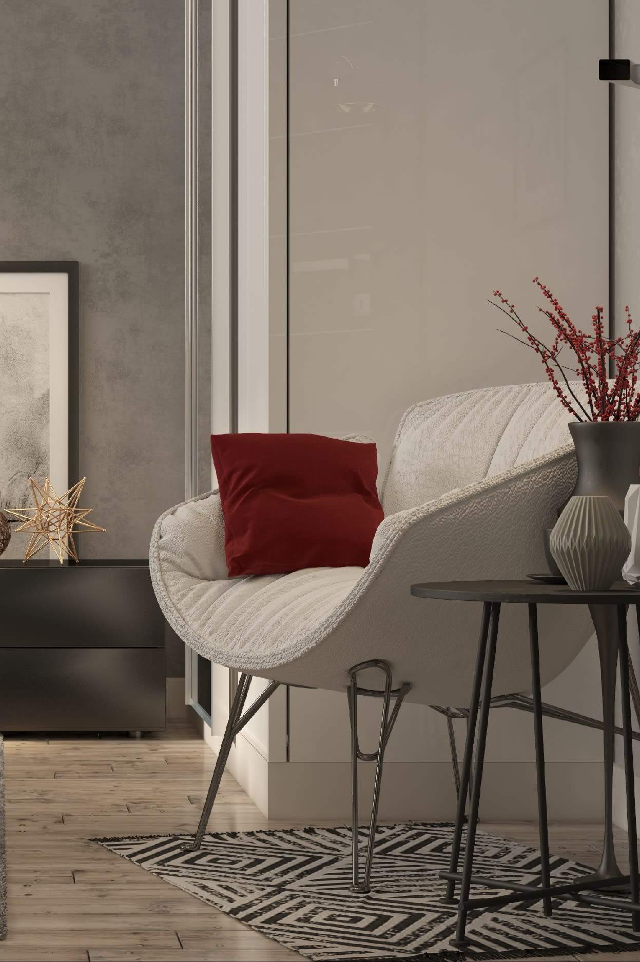 FOR SELLERS inception-app-prod/MTFlMmQzYjMtZjIxMC00YjQyLTg5ZTgtYmMzNjFkYmJkMjRl/content/2023/09/49b335fc41a4e74edac8535b753e96d3ed93fd5f.jpg