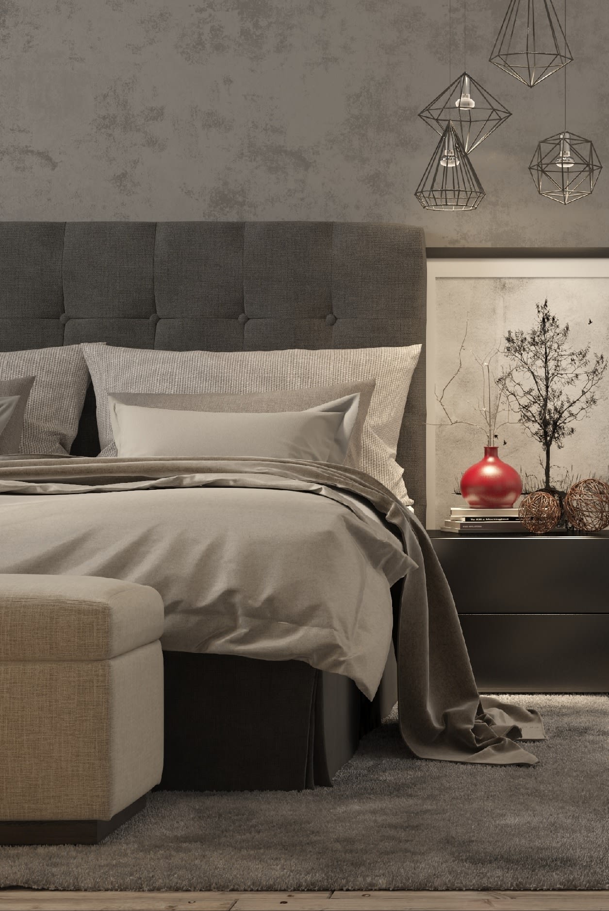 FOR BUYERS inception-app-prod/MTFlMmQzYjMtZjIxMC00YjQyLTg5ZTgtYmMzNjFkYmJkMjRl/content/2023/09/69ec6621fafaafac37c9457f5ce51a5a33d4b173.jpg