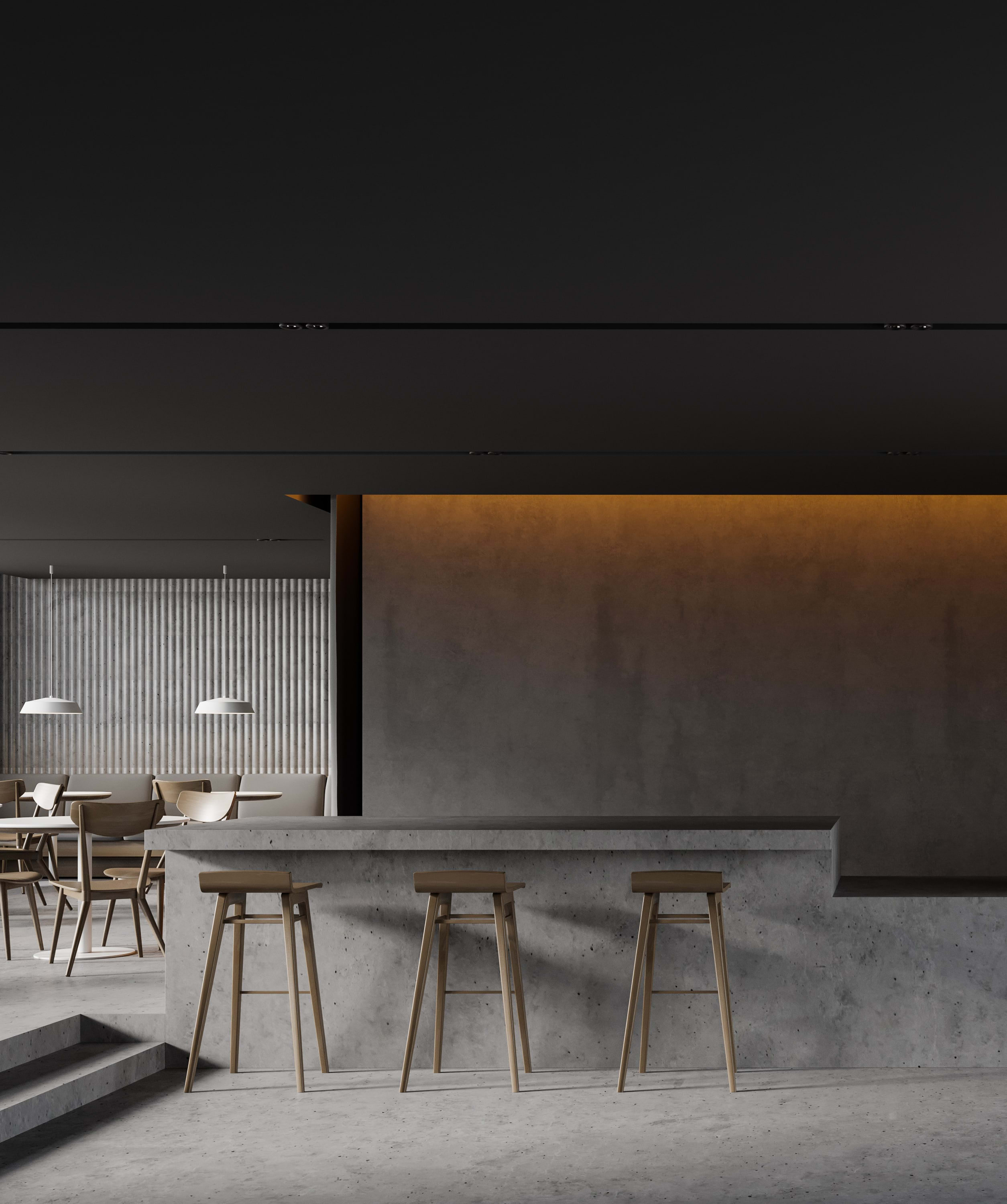 Are you interested in a selling a home? inception-app-prod/MTU1MjhmM2EtYzg0Ny00MjQyLWIyMWMtNDBmN2QzZTM2Y2Y3/content/2021/12/009d2f4c19ef15026b5815d5fc4fee4e135c2dd2.jpg