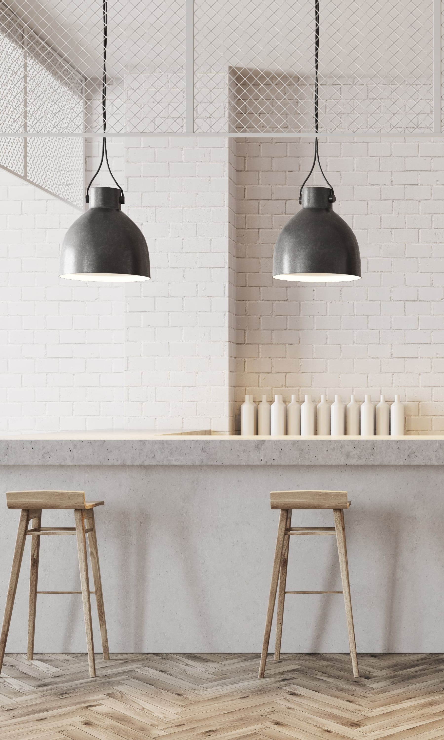 Find useful tips in Our Blog inception-app-prod/MTU1MjhmM2EtYzg0Ny00MjQyLWIyMWMtNDBmN2QzZTM2Y2Y3/content/2021/12/0548985ffee0c08c8467b7494065e4ee7666b871.jpg