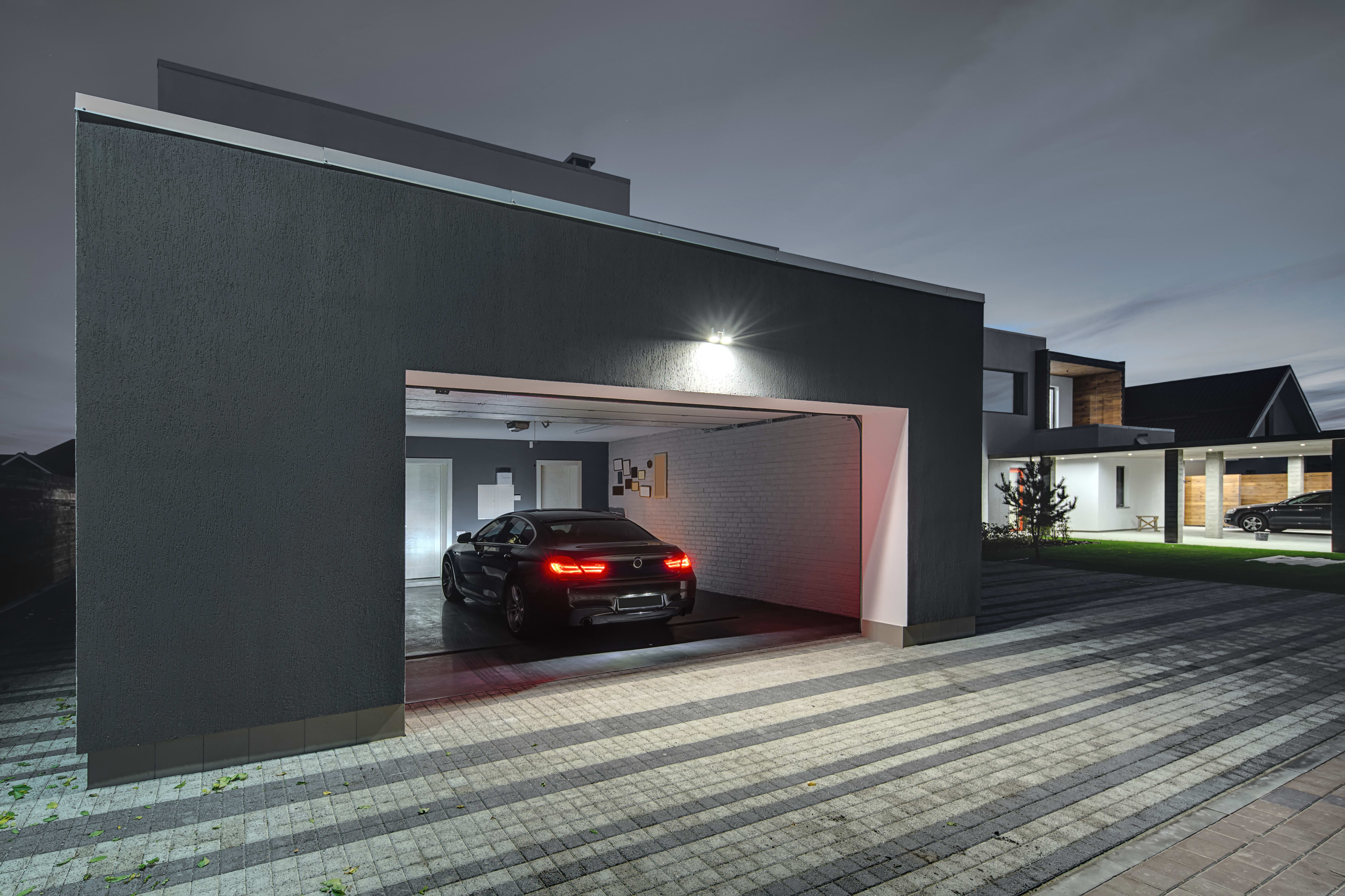 Set up a market analysis inception-app-prod/MTU1MjhmM2EtYzg0Ny00MjQyLWIyMWMtNDBmN2QzZTM2Y2Y3/content/2021/12/0ebcbdb51f2ad262b0925a5130e4c968765b2e0a.png