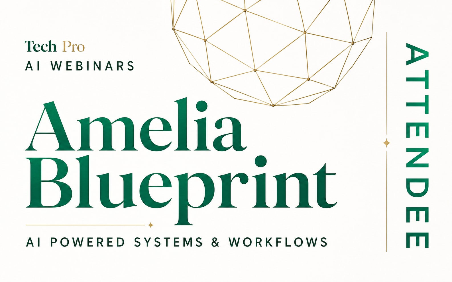 <p>AI WEBINARS</p> inception-app-prod/MThkMTRiMTktYmIyMC00ZWI2LWJlMjEtODM4NjIwY2NjY2I1/content/2026/05/52887a7af0a58961de6854b36554ec5833ecbac6.png