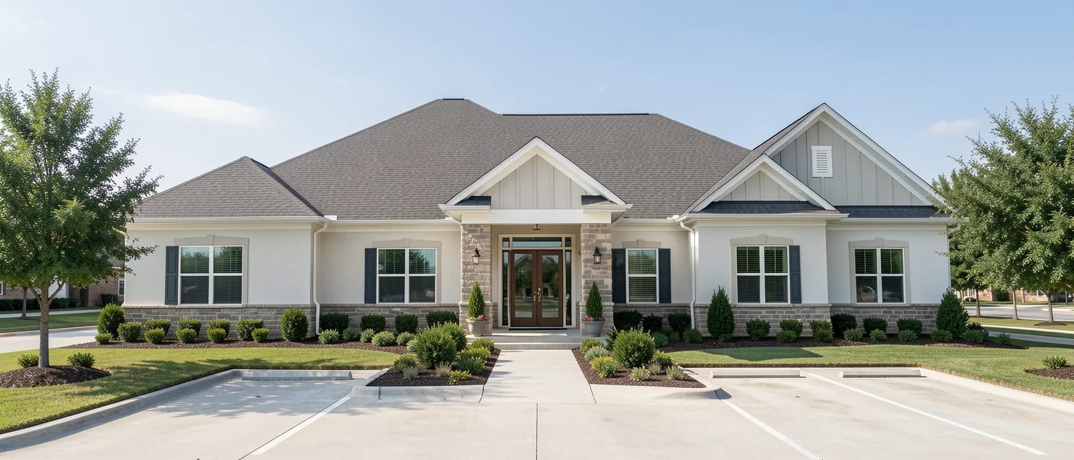 Evaluate an Irving Commercial Property inception-app-prod/MThkMTRiMTktYmIyMC00ZWI2LWJlMjEtODM4NjIwY2NjY2I1/content/2026/07/56f8cdd1d65ca34f32a1eb04e8c1bf9db440b57e.webp