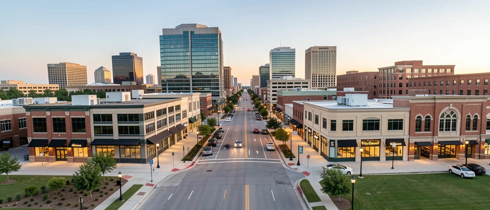Find Retail, Multifamily, or Institutional Space inception-app-prod/MThkMTRiMTktYmIyMC00ZWI2LWJlMjEtODM4NjIwY2NjY2I1/content/2026/07/d17b5fa58d347887d15694beba4e6fff522f3bae.webp
